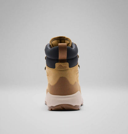 Men's Newton Alpine PT Boot