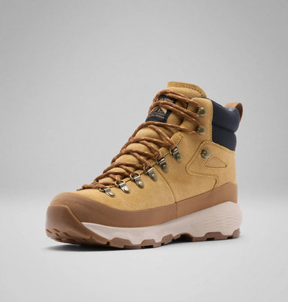 Men's Newton Alpine PT Boot