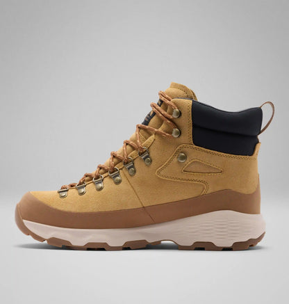 Men's Newton Alpine PT Boot