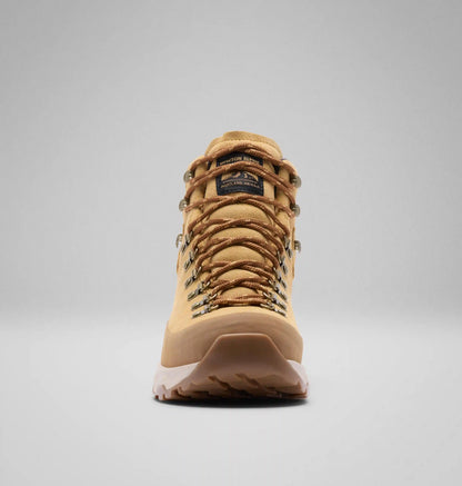 Men's Newton Alpine PT Boot