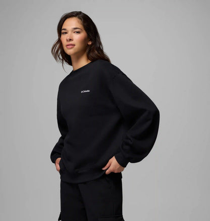 Women's Aldermore Sweatshirt