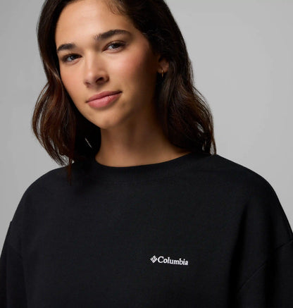 Women's Aldermore Sweatshirt