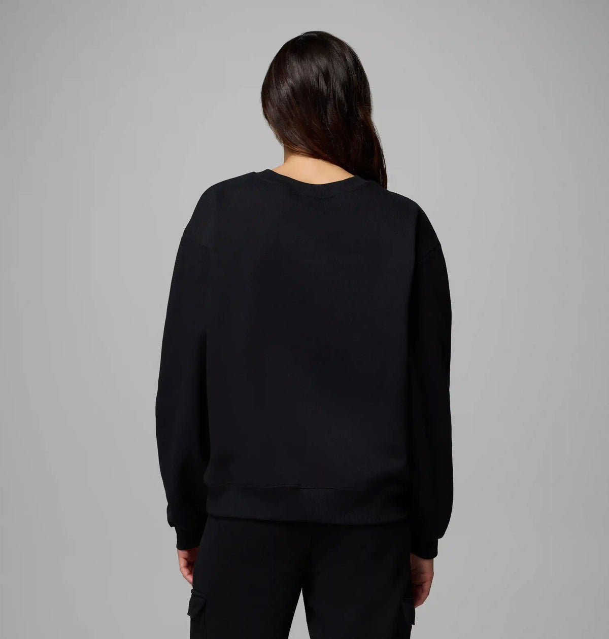 Women's Aldermore Sweatshirt