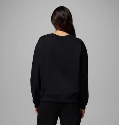 Women's Aldermore Sweatshirt