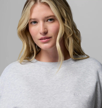 Women's Aldermore Sweatshirt