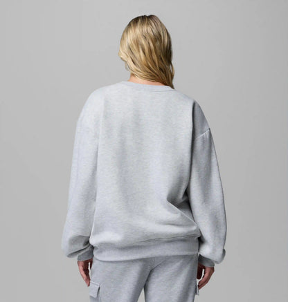 Women's Aldermore Sweatshirt