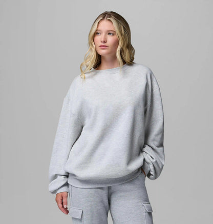 Women's Aldermore Sweatshirt