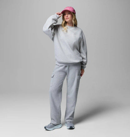 Women's Aldermore Sweatshirt