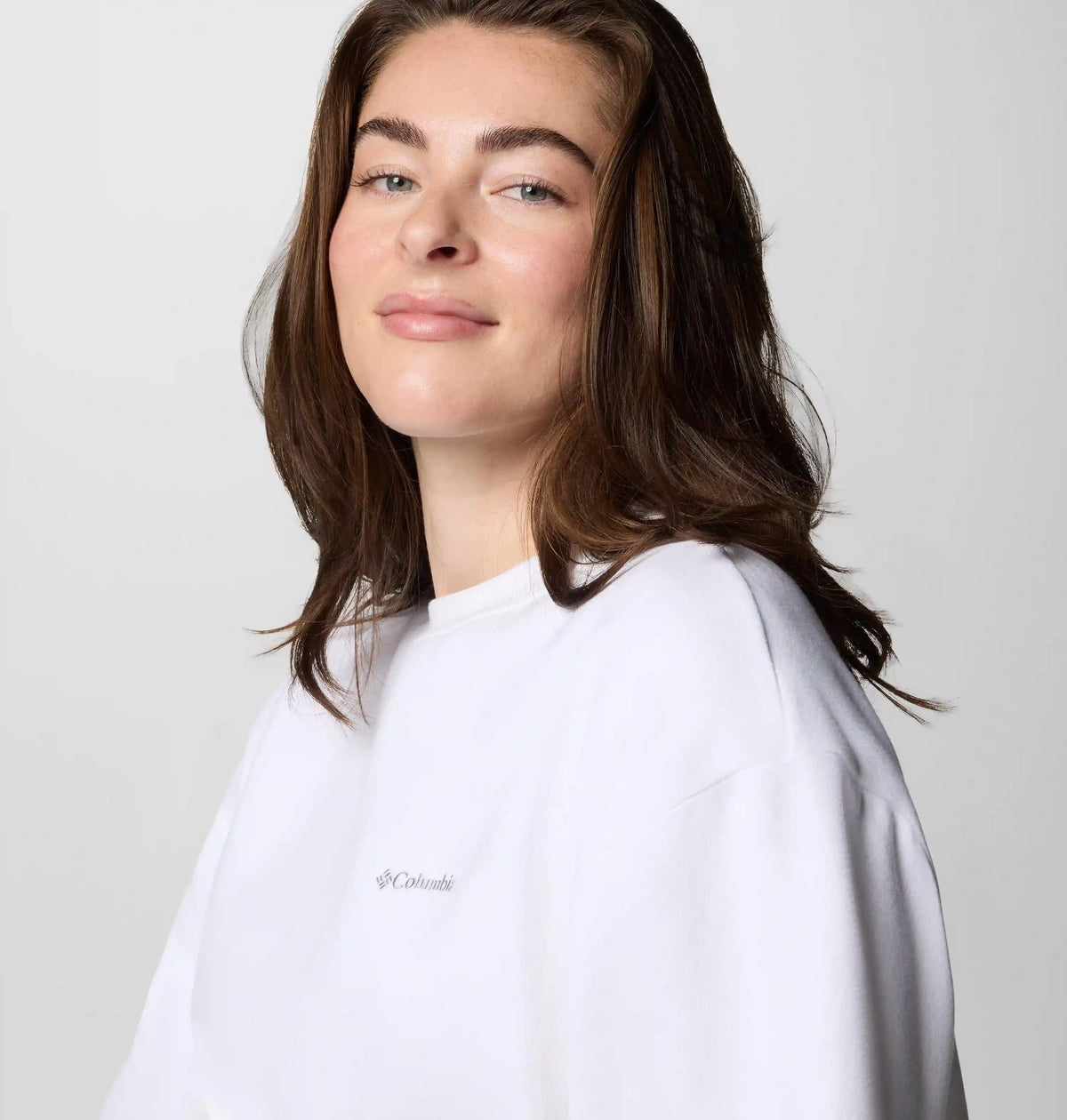 Women's Aldermore Sweatshirt