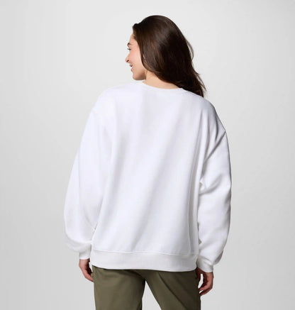 Women's Aldermore Sweatshirt
