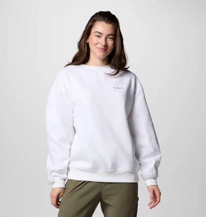 Women's Aldermore Sweatshirt