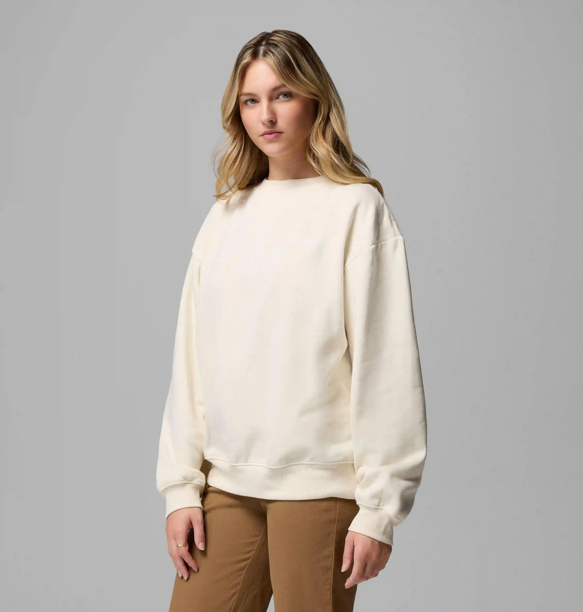 Women's Aldermore Sweatshirt