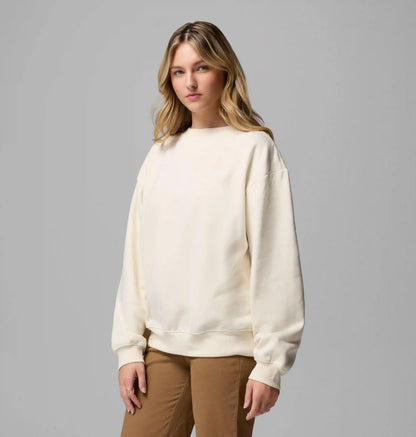 Women's Aldermore Sweatshirt