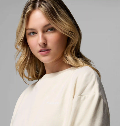 Women's Aldermore Sweatshirt