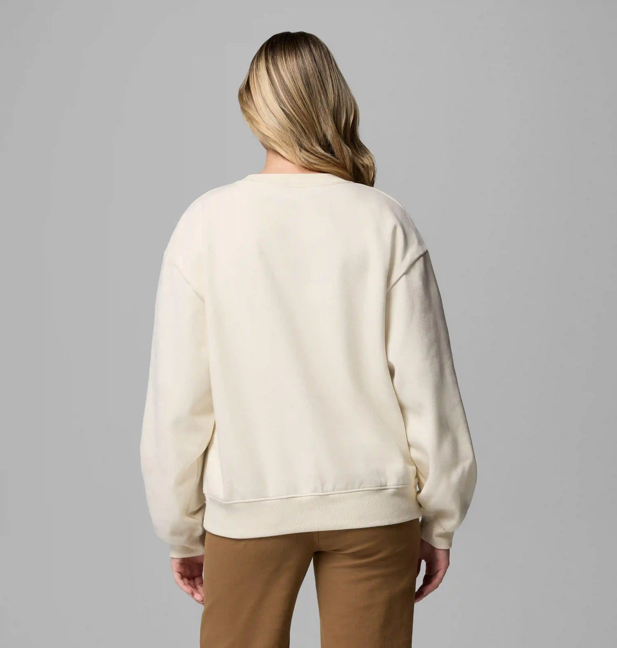 Women's Aldermore Sweatshirt