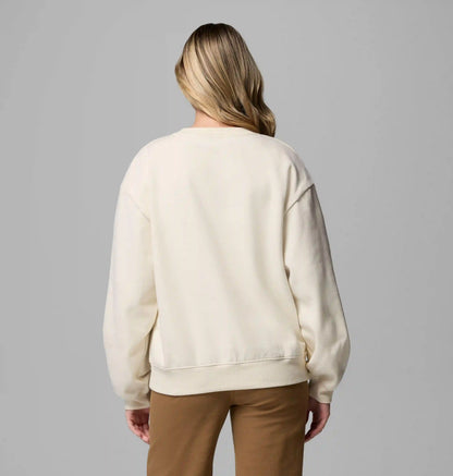 Women's Aldermore Sweatshirt