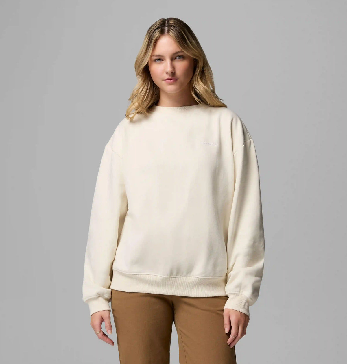 Women's Aldermore Sweatshirt