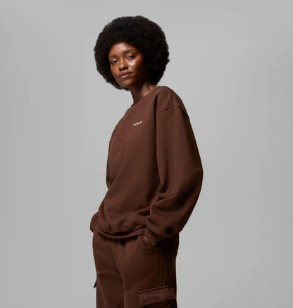 Women's Aldermore Sweatshirt