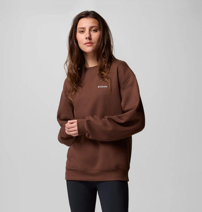 Women's Aldermore Sweatshirt