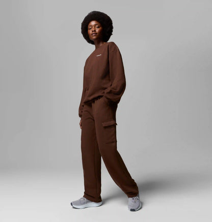Women's Aldermore Sweatshirt