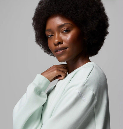 Women's Aldermore Sweatshirt