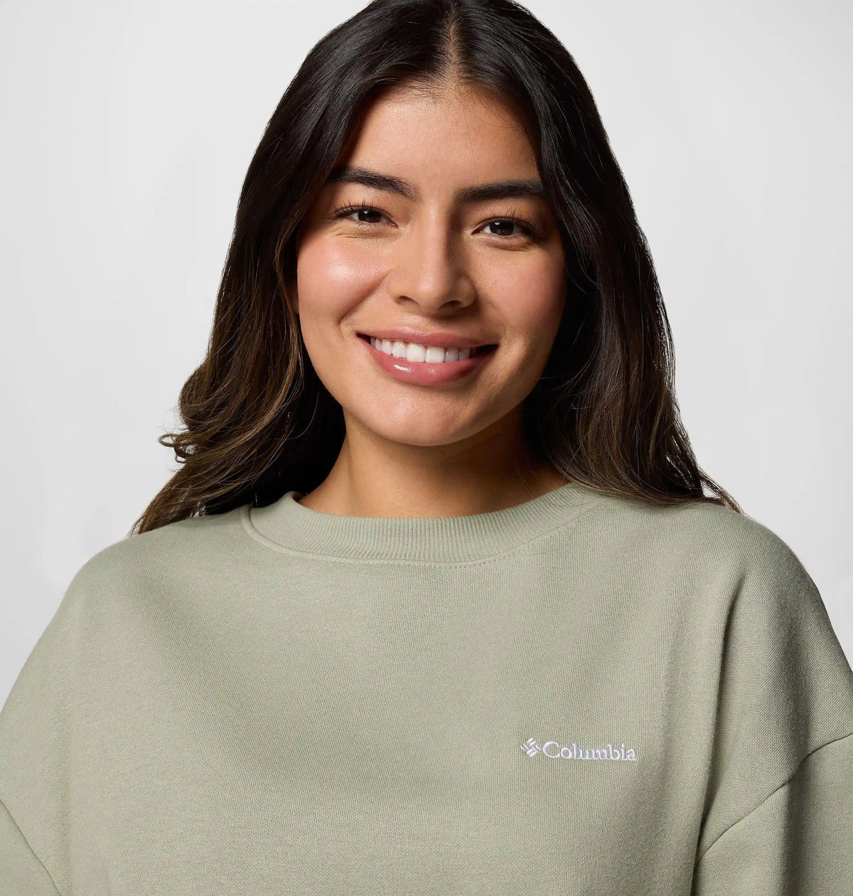 Women's Aldermore Sweatshirt