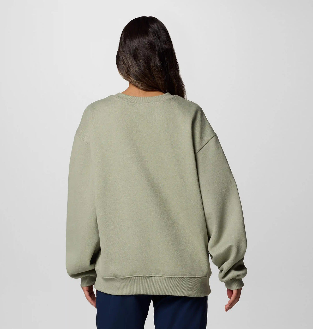 Women's Aldermore Sweatshirt
