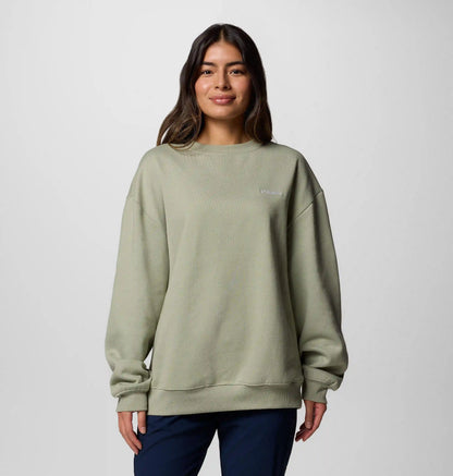 Women's Aldermore Sweatshirt