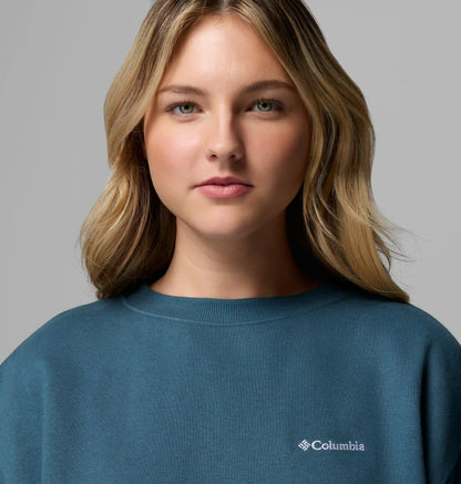 Women's Aldermore Sweatshirt
