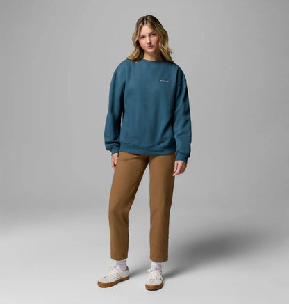 Women's Aldermore Sweatshirt