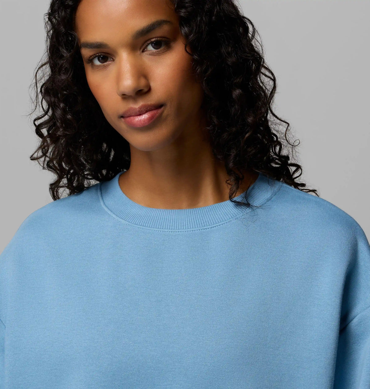 Women's Aldermore Sweatshirt