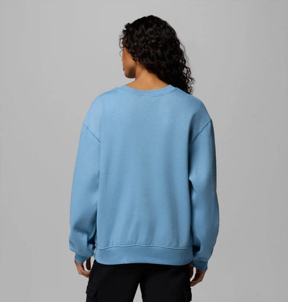 Women's Aldermore Sweatshirt