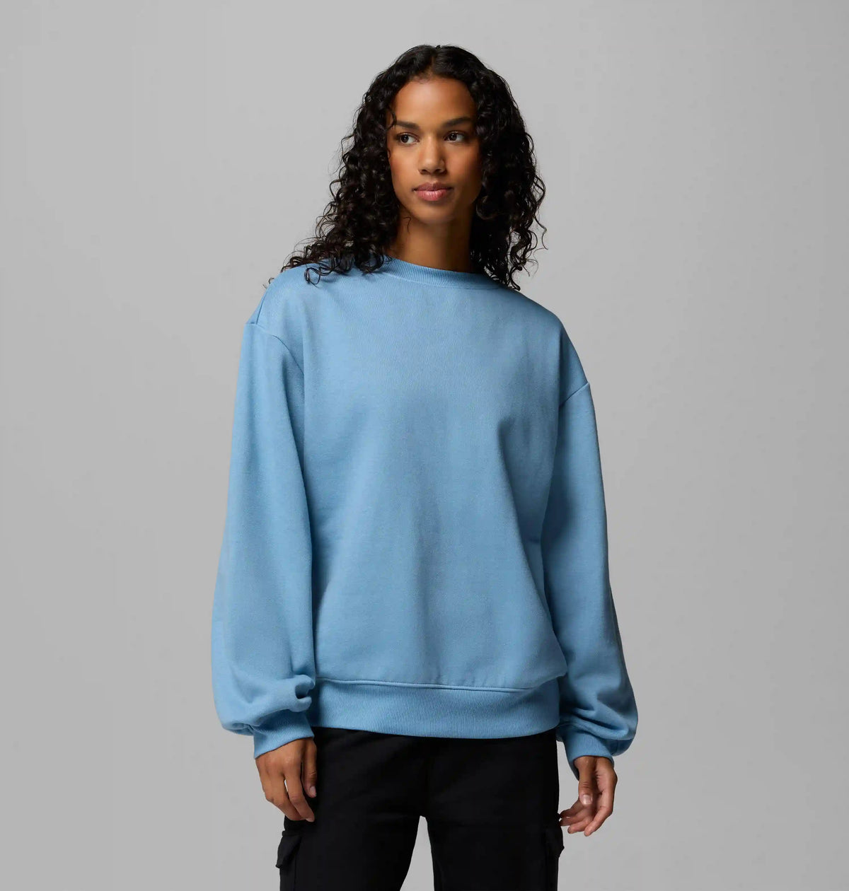 Women's Aldermore Sweatshirt