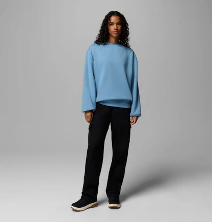 Women's Aldermore Sweatshirt