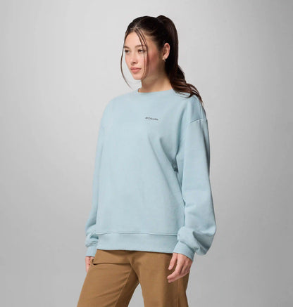 Women's Aldermore Sweatshirt