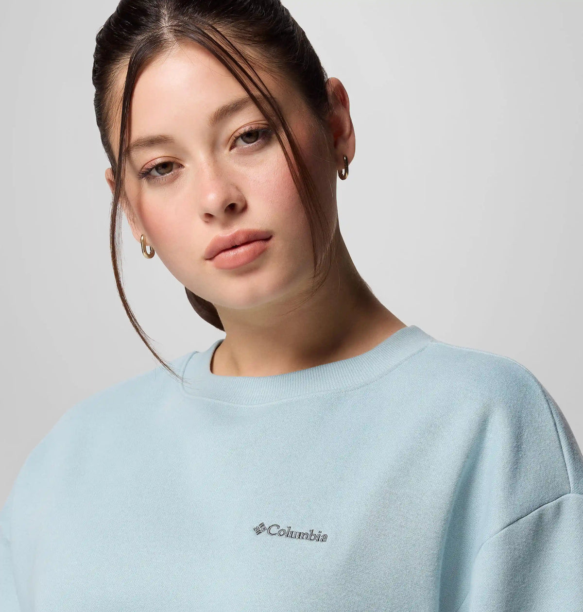 Women's Aldermore Sweatshirt