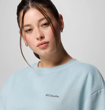Women's Aldermore Sweatshirt