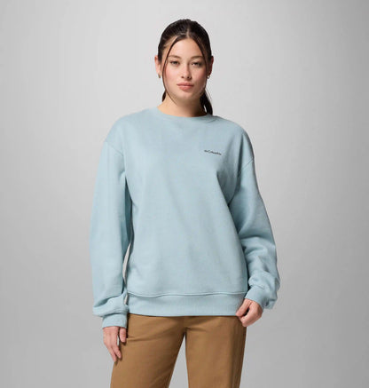 Women's Aldermore Sweatshirt