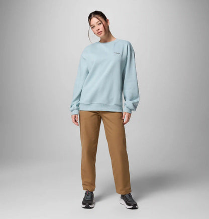 Women's Aldermore Sweatshirt