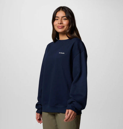 Women's Aldermore Sweatshirt