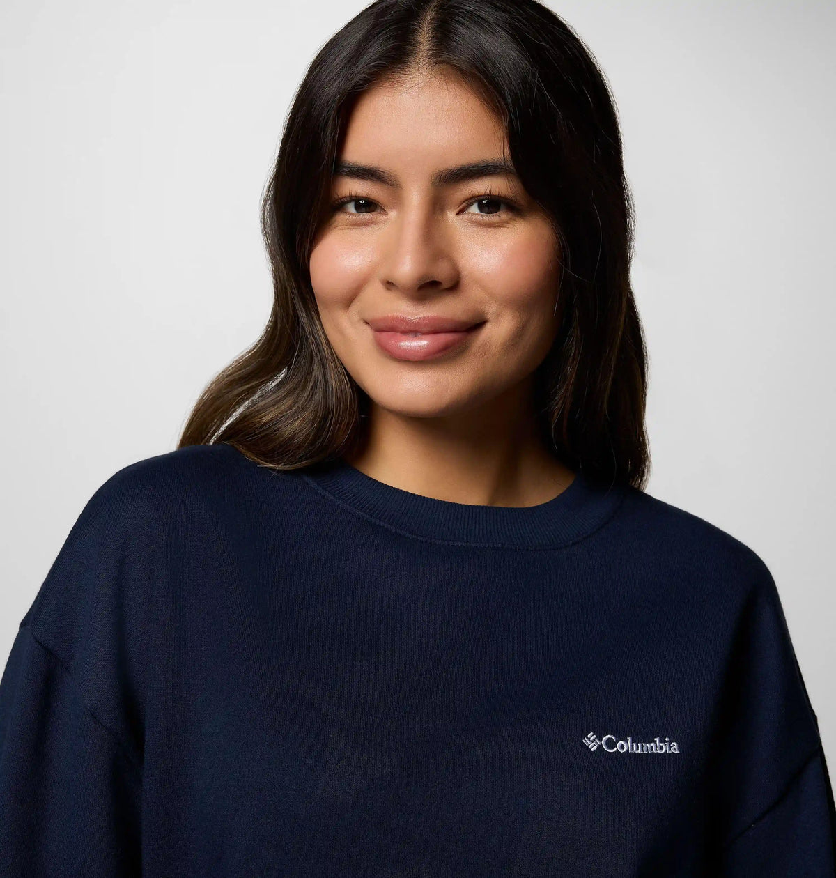 Women's Aldermore Sweatshirt