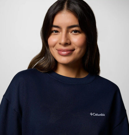 Women's Aldermore Sweatshirt