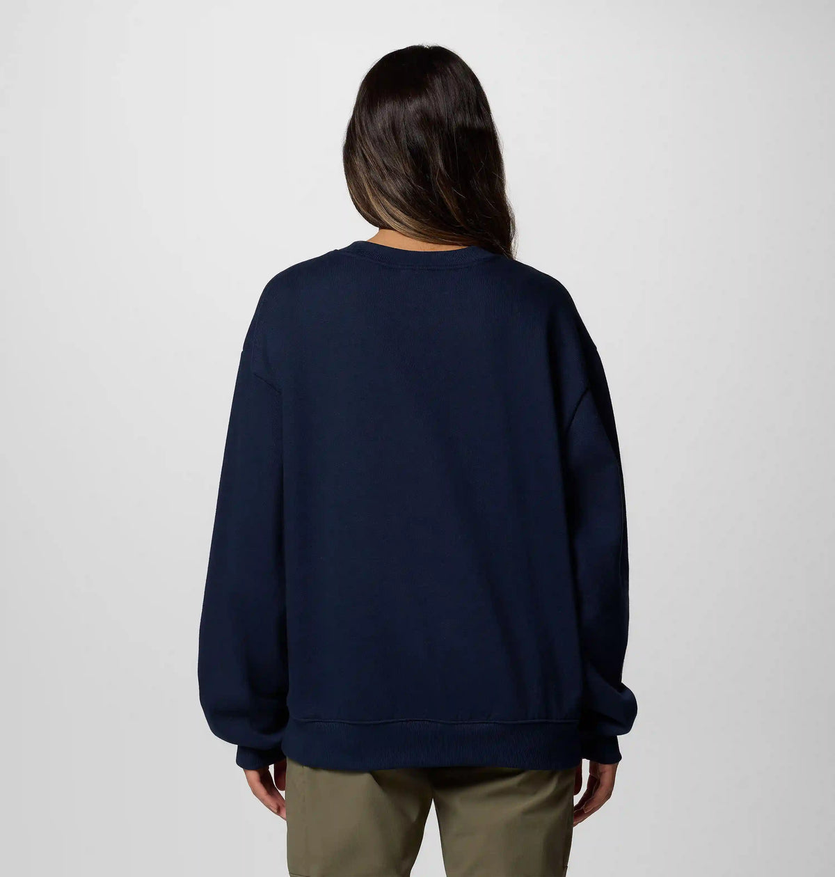 Women's Aldermore Sweatshirt