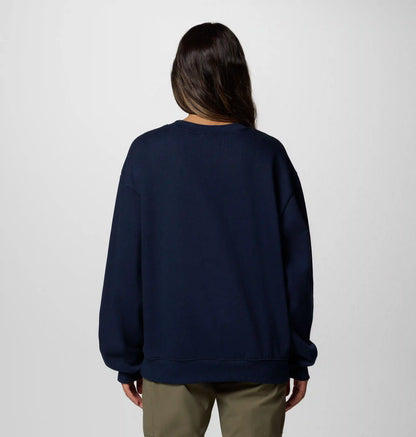 Women's Aldermore Sweatshirt