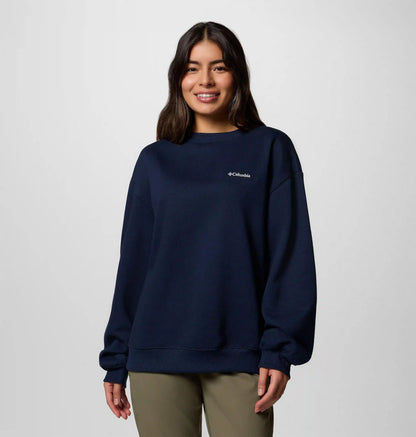 Women's Aldermore Sweatshirt