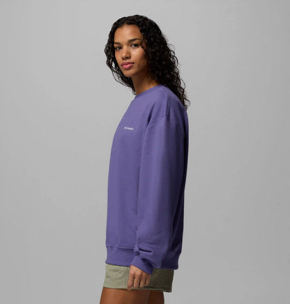 Women's Aldermore Sweatshirt