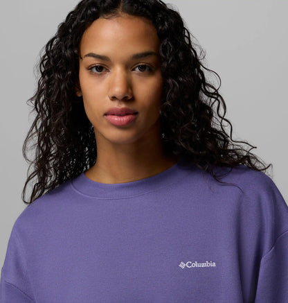 Women's Aldermore Sweatshirt