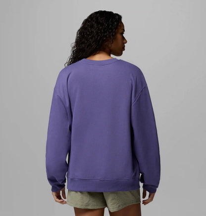 Women's Aldermore Sweatshirt