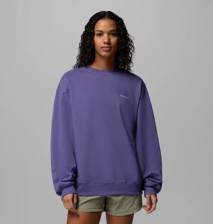 Women's Aldermore Sweatshirt