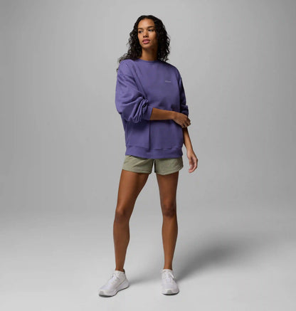 Women's Aldermore Sweatshirt